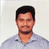 Raja Sridhar