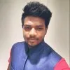 Tamilarasan Paranthaman