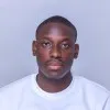 Tamunotonye Isaac Belema