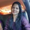 Ankitha Shetty