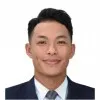 Jhong Daniel