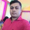 DEBASISH DAS
