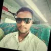Manish Kumar Verma