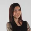 Doris Pasia