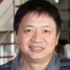 Alan Chen