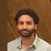 Nikhil Ramarao