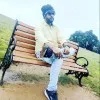 Kabindra Mallick