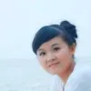 Linda Yin