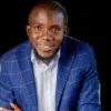 Wasiu Ogunbowale