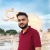 Mohd Shakeel