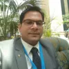 Neelesh Katakwar