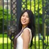 Rachel Chae