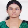 Sreevidya