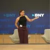 Nicolle Munar Quintero