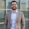 AbdElRahman Rammah