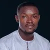 Victor Eduoh