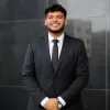 Jatin Jain