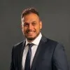 Omar Wael