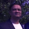 Ifteqar Ahmed