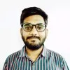 prashant sharma