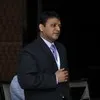Himanshu Ram Gupta