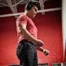 David Pham