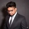 Vineet Kumar