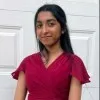 Kaavya Uppala