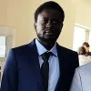 Magiir Deng