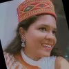 Soumya Singh