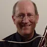 Bob Gemmell