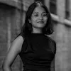 Rubina Ann Mathew