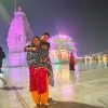 Alok kumar Verma