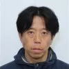 Atsushi Nishioka