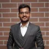 Harsh Pandya