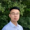 Gary Yuen