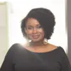 Jamilia De Bique