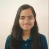 Aastha 