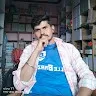 Suraj Jat