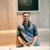 Prakhar Gupta