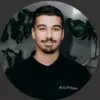 Yousef Elmegbr