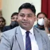 Samuel Soni