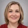 Wendy Teffer