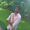 Prasanna balaji