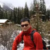 Li JIANG