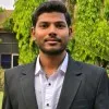 Akash More