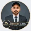 Umesh Mittal