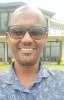 Abebe Shiferaw