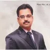Vijay Yelwatkar