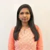 Roshani Kamble